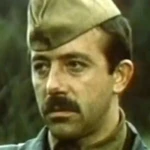 Юрий Кухаренок