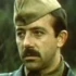 Юрий Кухаренок