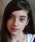 Луана Байрами