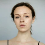 Марина Калецкая