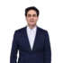 Джейсон Антун