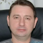 Юрий Тарабанчук