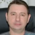 Юрий Тарабанчук