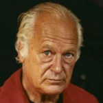 Курд Юргенс