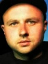 Даниил Шаповалов