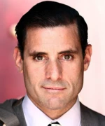 Данни Пардо