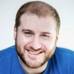 Максим Деричев