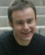 Алексей Григорьев