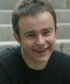 Алексей Григорьев