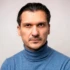 Владимир Бутенко