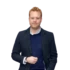 Adam Ackland