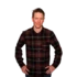 Сэм Спруэлл