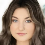 Анна Пниовски