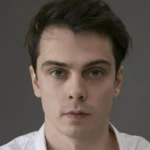 Алексей Измайлов