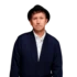 Сергей Кристовский