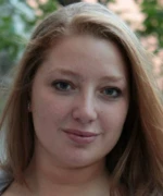Полина Ражникова