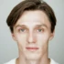 Алексей Варущенко