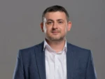 Арсен Таркнаев