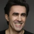 Вячеслав Бутусов