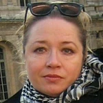 Татьяна Рассказова