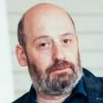 Дмитрий Гольдман