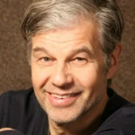 Андрей Толшин