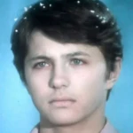 Ян Пузыревский