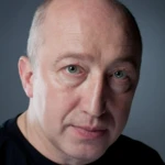 Сергей Степин