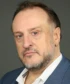 Фернандо Альбису