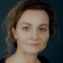 Анна Дюкова