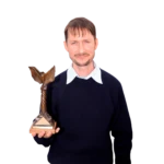 Тодд Филд