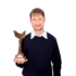 Тодд Филд