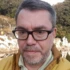 Алексей Зензинов