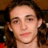 Райан Доноху