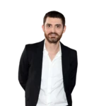 Александр Коффре