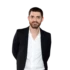Александр Коффре