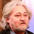 Валентин Донсков