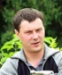 Сергей Попов