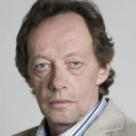 Эрвин Ледер
