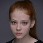 Валентина Ляпина