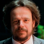 Raimund Wallisch