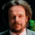 Raimund Wallisch