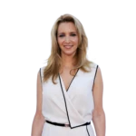 Лиза Кудроу