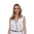 Лиза Кудроу