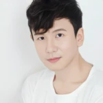 Kim Ri-woo