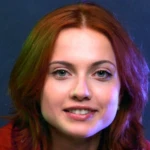 Александра Афанасьева-Шевчук