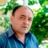 Фархад Абдуллаев