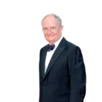 Джим Бродбент