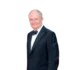 Джим Бродбент