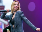 Юлианна Караулова